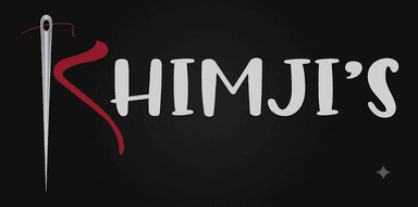 Khimji's