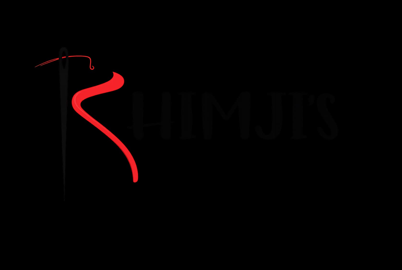 Khimji's