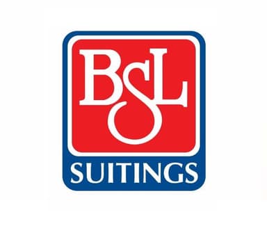 BSL