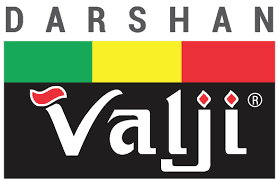 Darshan Valji