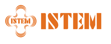Istem