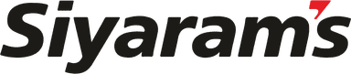 Siyarams